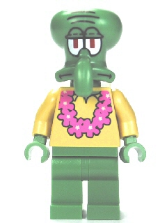bob035
