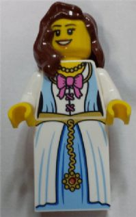cas538