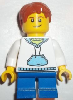 hol037a