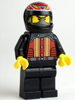 rac047