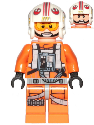 sw1139