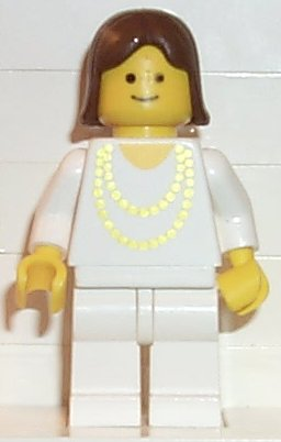 trn006