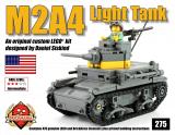 Brickmania 275