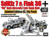 Brickmania 299