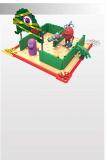 KNex 64547