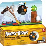 KNex 72603