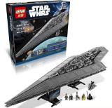 LEPIN 05028