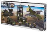 MEGABLOKS 2451