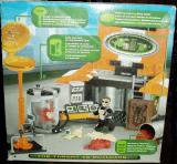 MEGABLOKS 5602