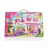 MEGABLOKS 80226