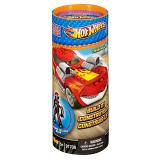 MEGABLOKS 91708