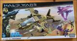 MEGABLOKS 96810