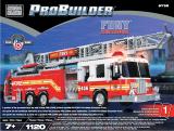 MEGABLOKS 9735
