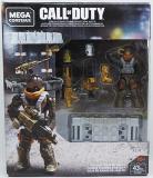 MEGABLOKS FVF99