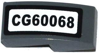 11477pb018