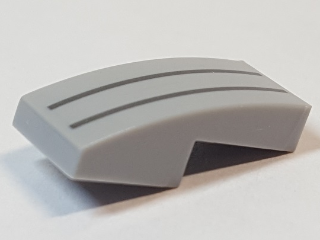 11477pb050