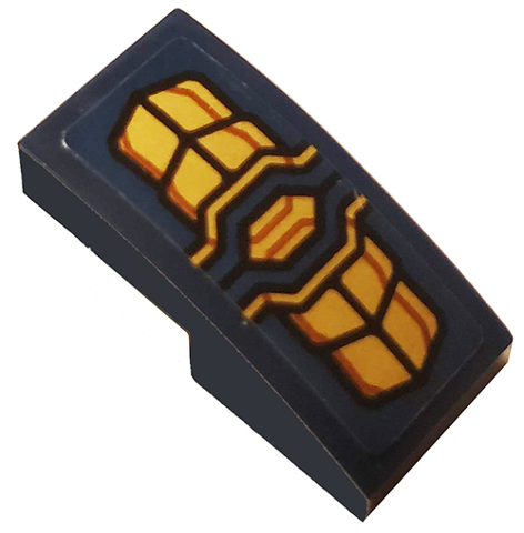 11477pb087