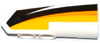 11946pb018