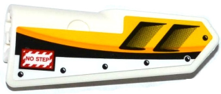 11946pb019