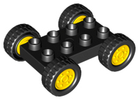 12591c02