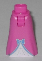 15875c00pb018