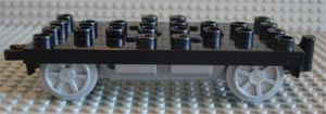 2092c01