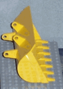 2814