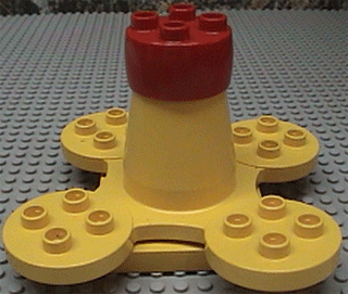 31608c01
