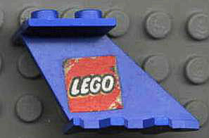 3479pb02