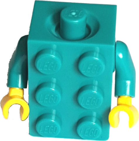37191c05