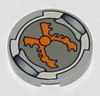 4150px9