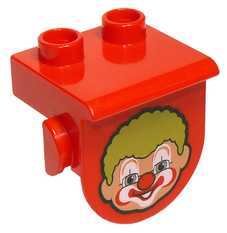 42236pb03