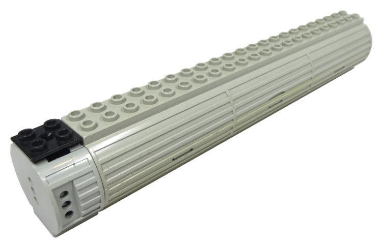 4350c02