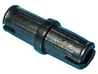 4459