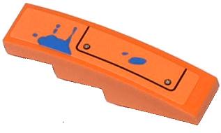 61678pb067R