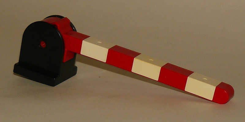 6405c02
