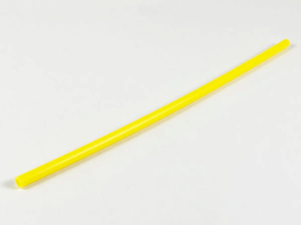 75c16