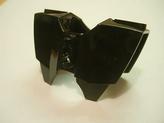 90649