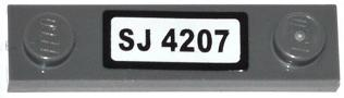92593pb017