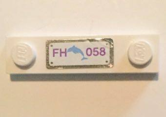 92593pb030