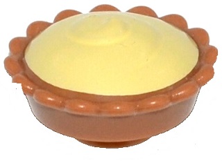 93568pb002