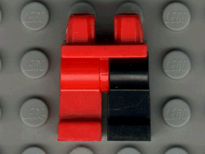 970d03
