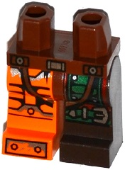 970d31pb01