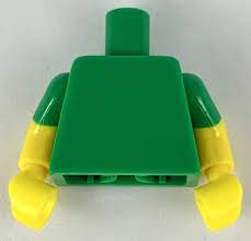 973c83