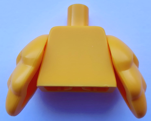 973c93