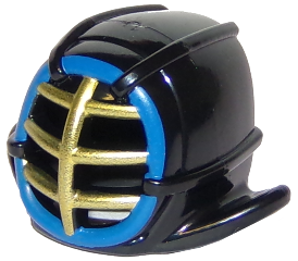 98130pb07