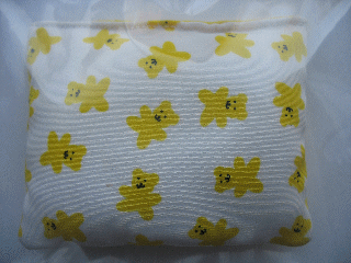 bb0244pb01