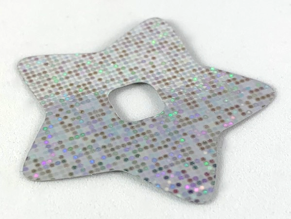 clikits269pb01