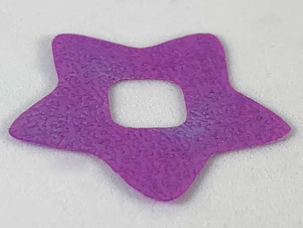 clikits270pb01