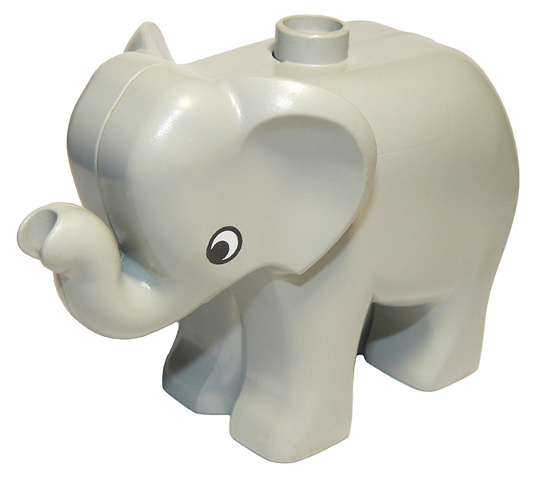 elephc01pb01